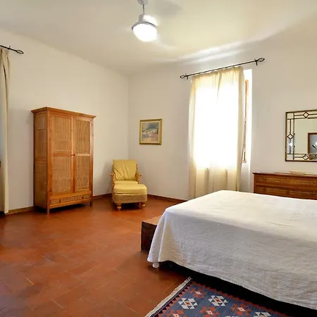 Poggio Alle Croci *